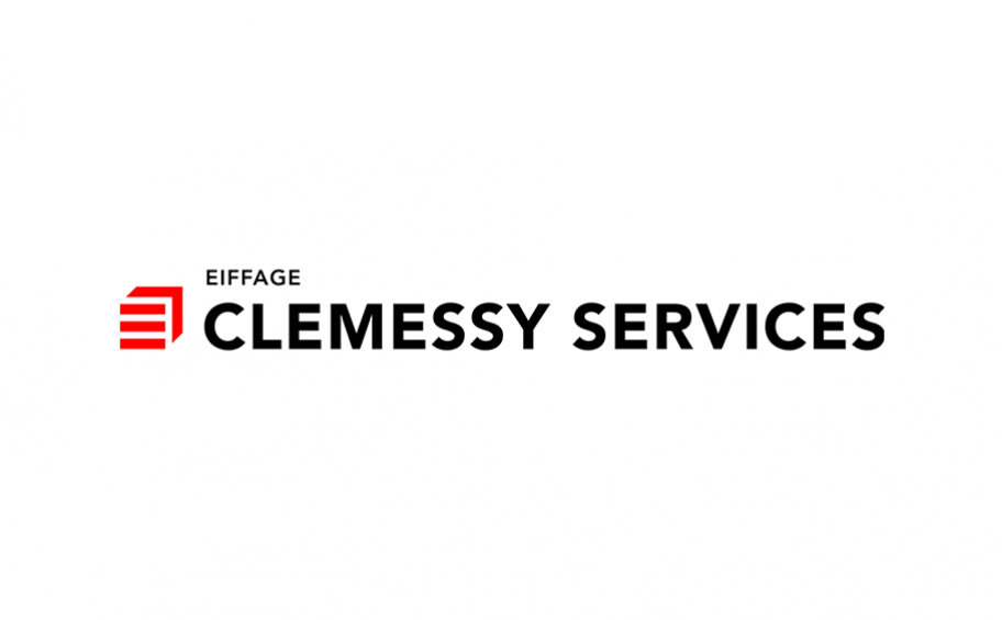 EES CLEMESSY SERVICES