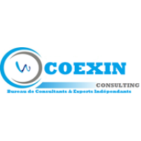 COEXIN CONSULTING