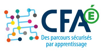 CFA