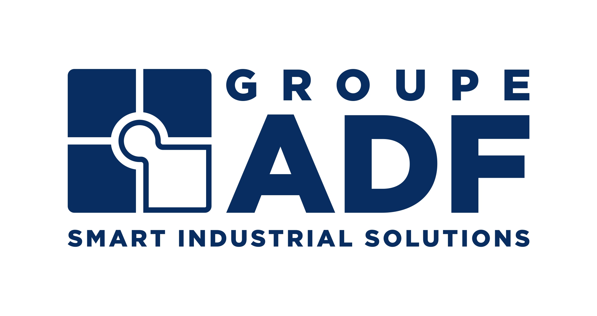 ADF NUCLEAIRE TARLIN