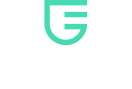 EOWIN