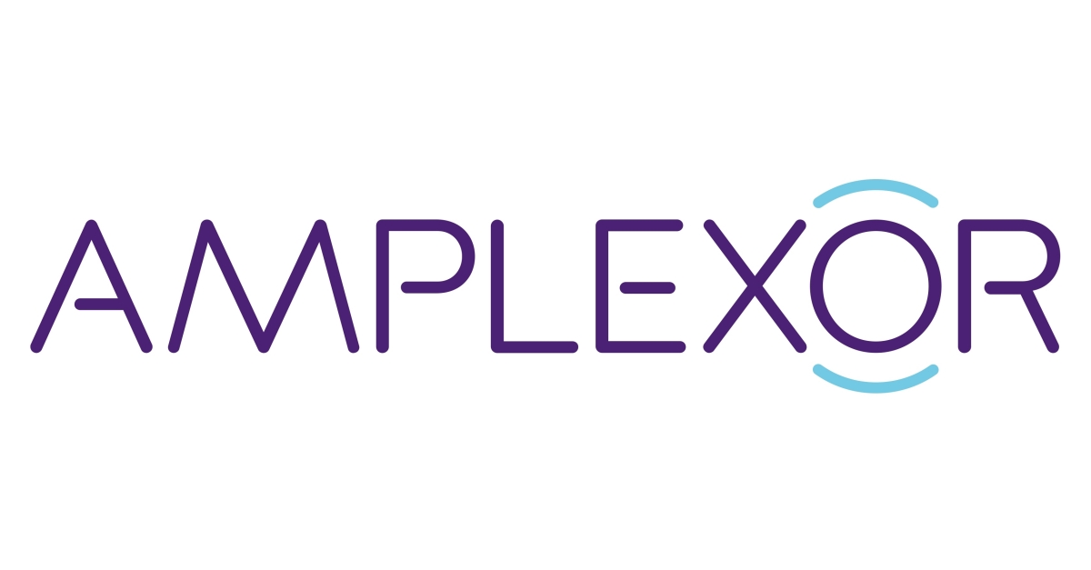 AMPLEXOR BUSINESS SERVICES