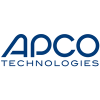 APCO TECHNOLOGIES