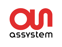 ASSYSTEM