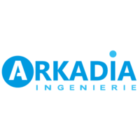 ARKADIA Ingénierie