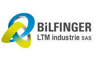 BILFINGER LTM INDUSTRIE SAS
