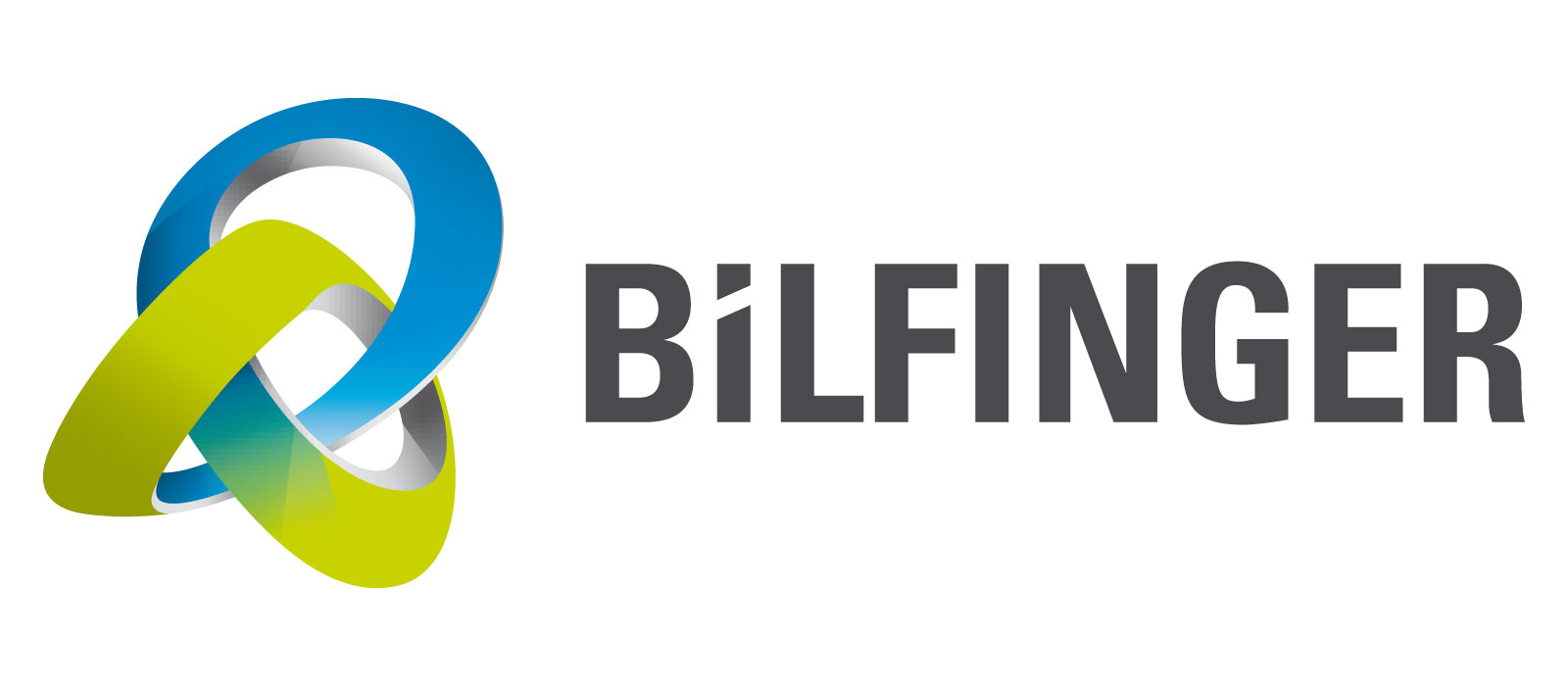 BILFINGER