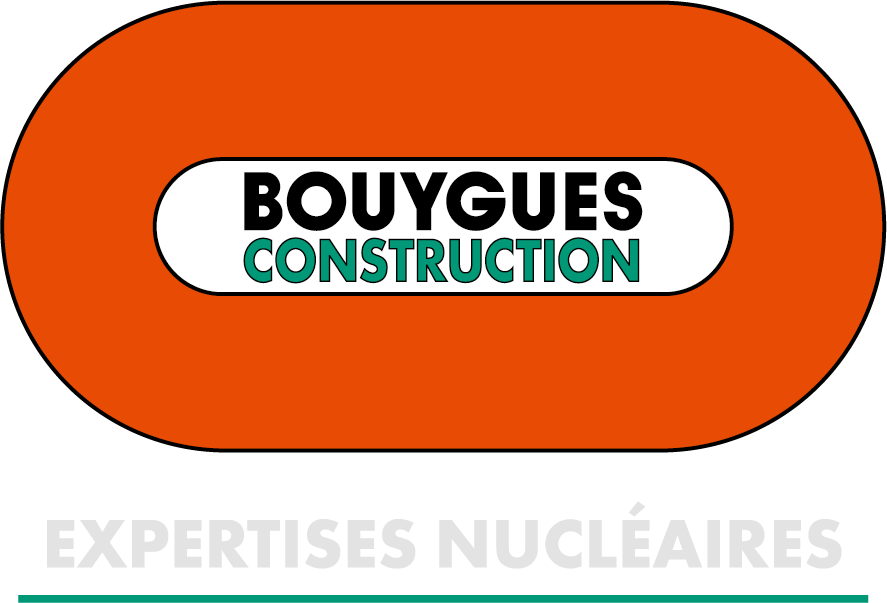 BOUYGUES CONSTRUCTION EXPERTISES NUCLEAIRES