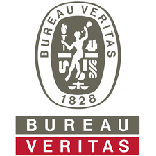 BUREAU VERITAS EXPLOITATION