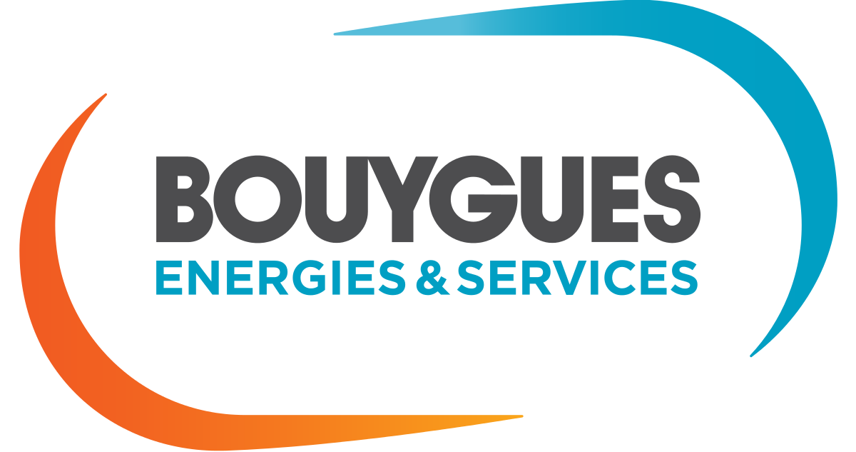 BOUYGUES ENERGIES & SERVICES