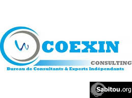 COEXIN CONSULTING