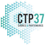 CTP