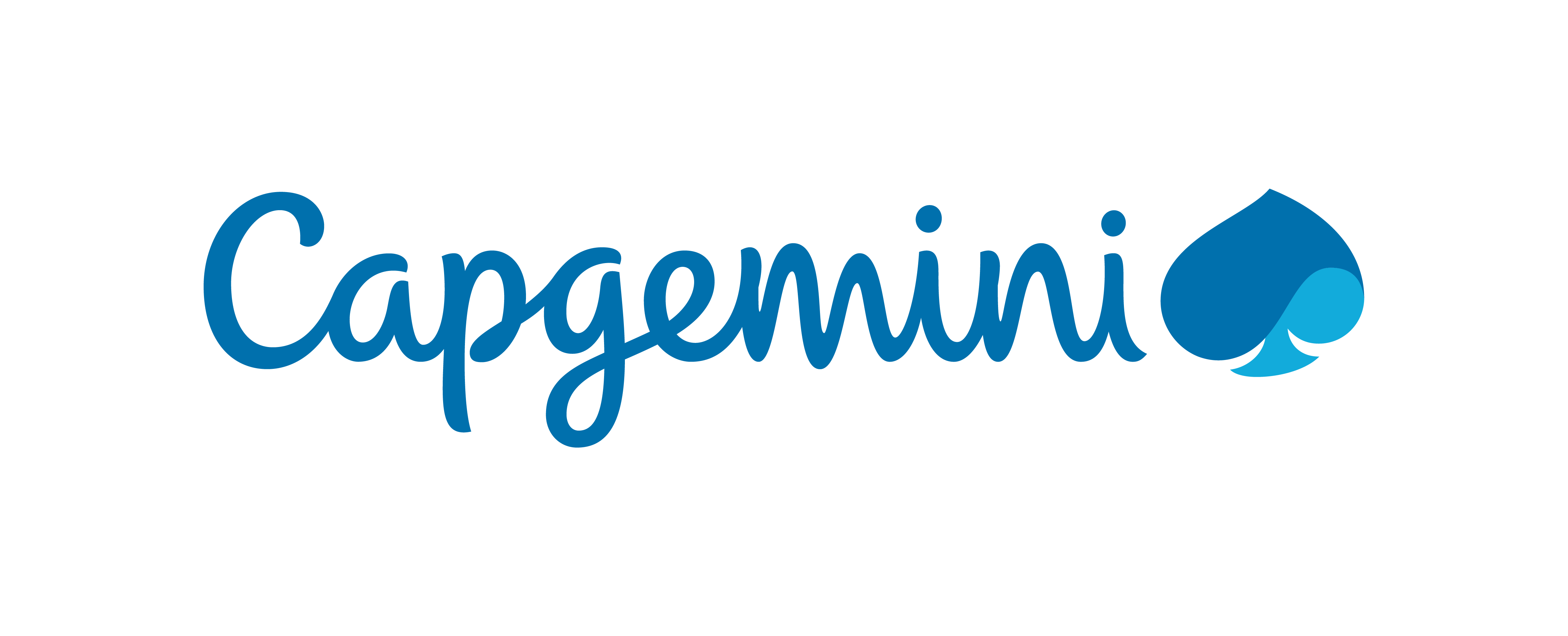 CAPGEMINI ENGINEERING