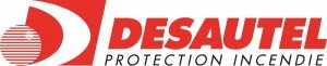 DESAUTEL