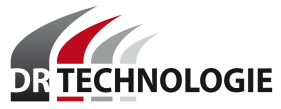DR TECHNOLOGIE