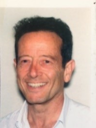 Daniel MASSABO
