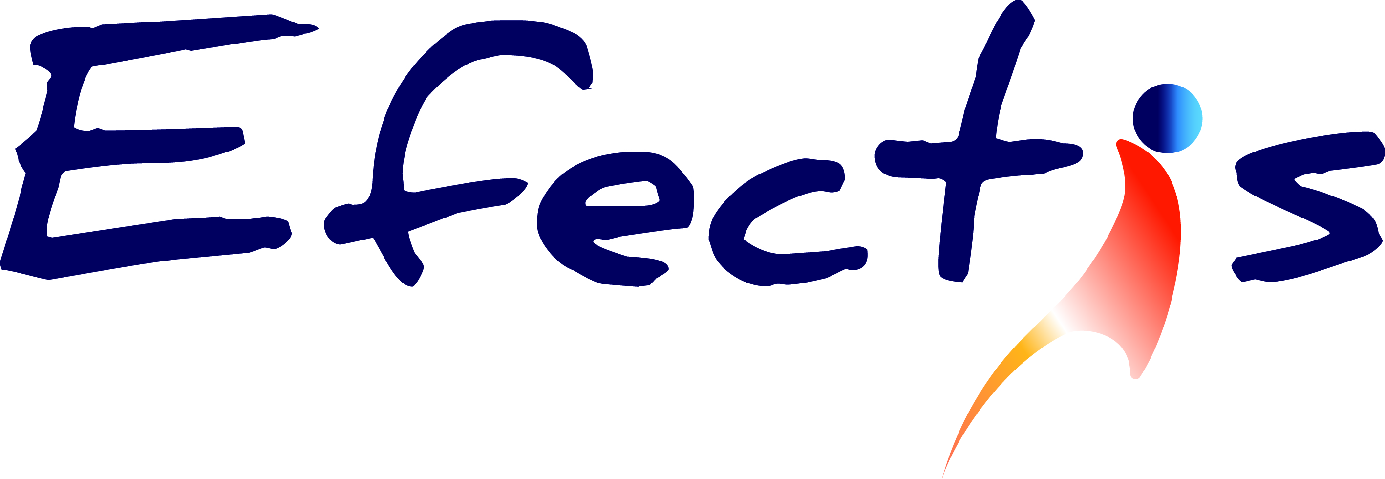 EFECTIS