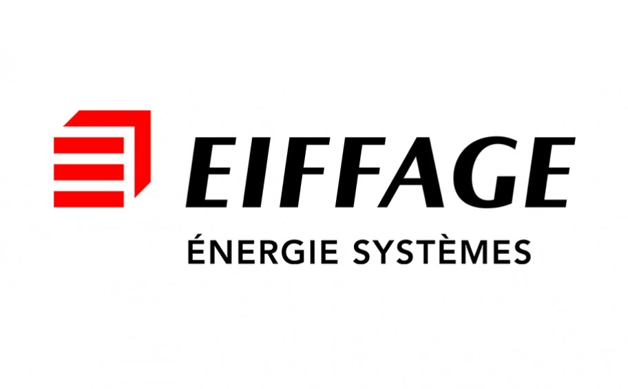 EIFFAGE ENERGIE SYSTEMES CIS