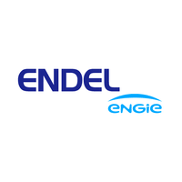 ENDEL