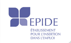 EPIDE