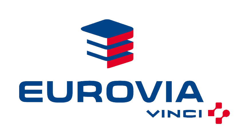 EUROVIA CENTRE VAL DE LOIRE
