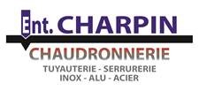 Entreprise CHARPIN