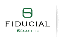 FIDUCIAL SECURITE HUMAINE