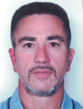 Frédéric PEYRAT