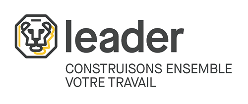 GROUPE LEADER