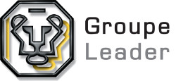 GROUPE LEADER