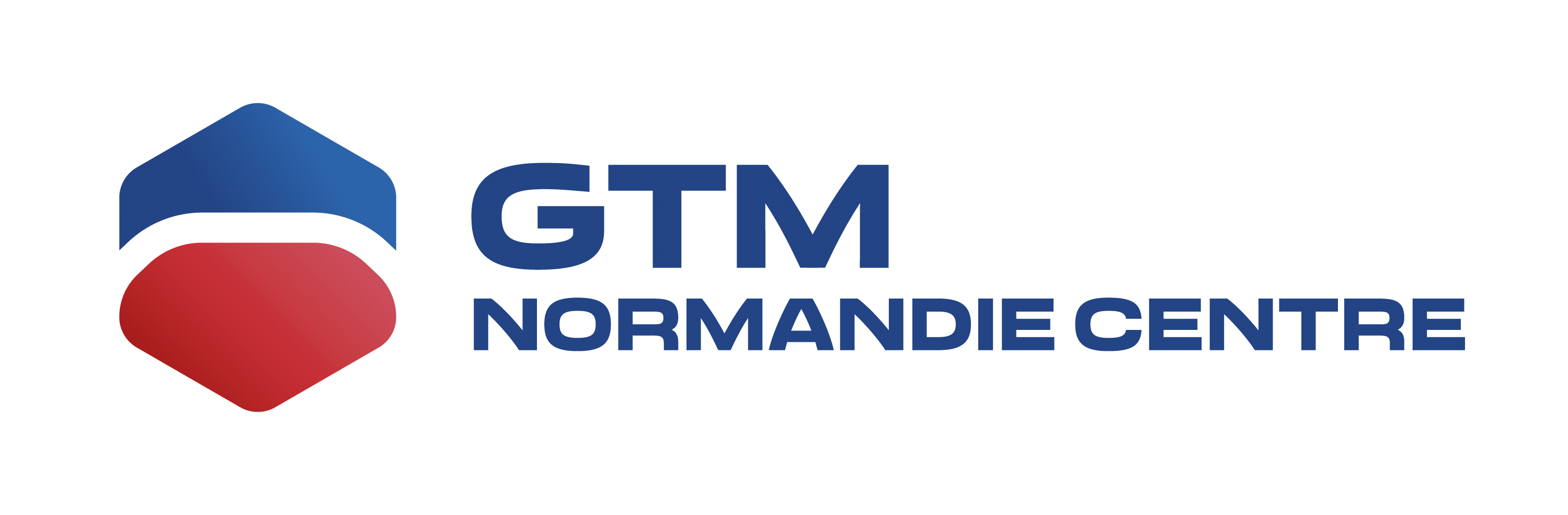 GTM Normandie Centre (MTC)