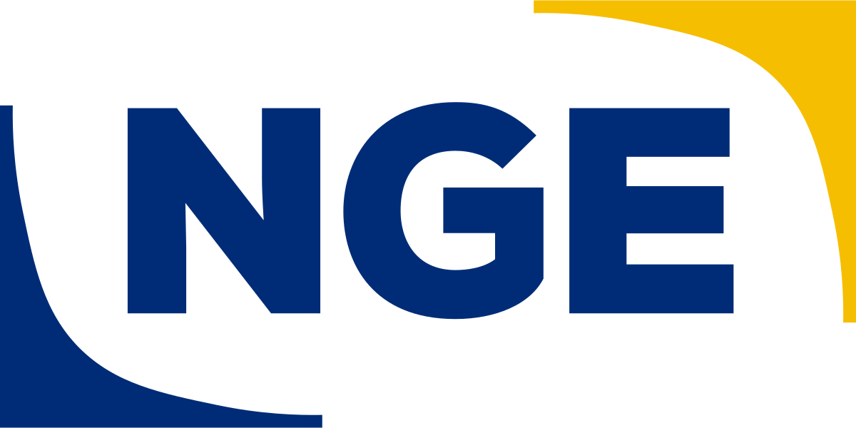 GUINTOLI NGE
