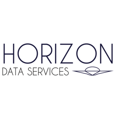 HORIZON DATA SERVICES