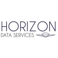 HORIZON DS