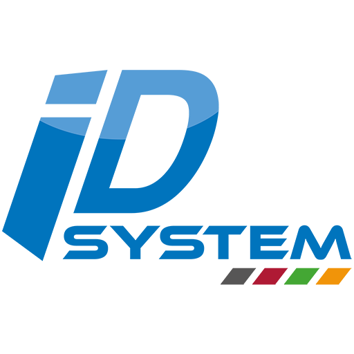 ID SYSTEM