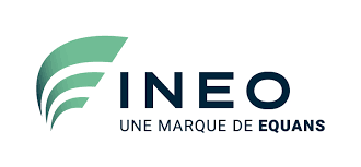 INEO NUCLEAIRE