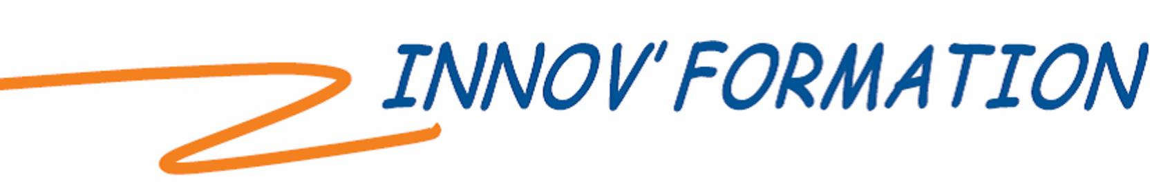 INNOV FORMATION