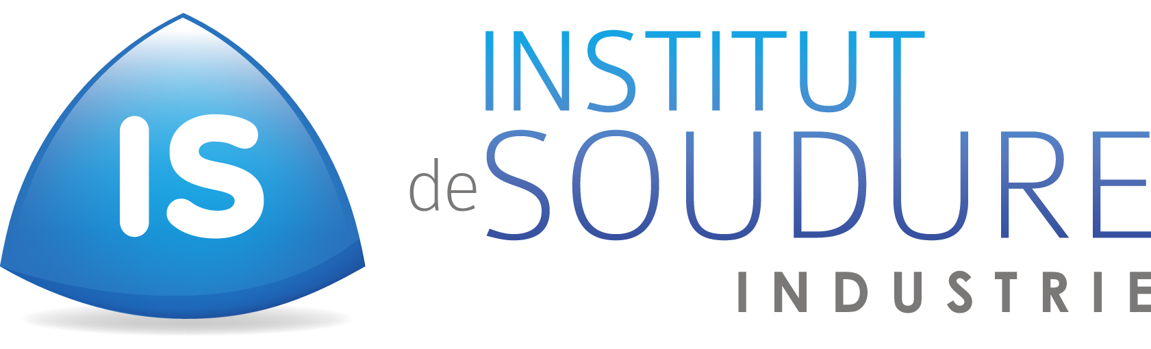 INSTITUT DE SOUDURE INDUSTRIE