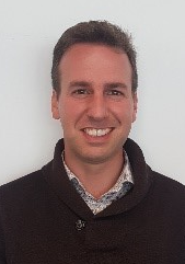 Jérémy HEBERT