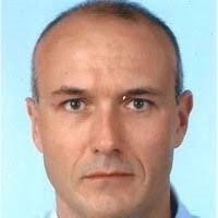 Jean-Louis KERSUZAN