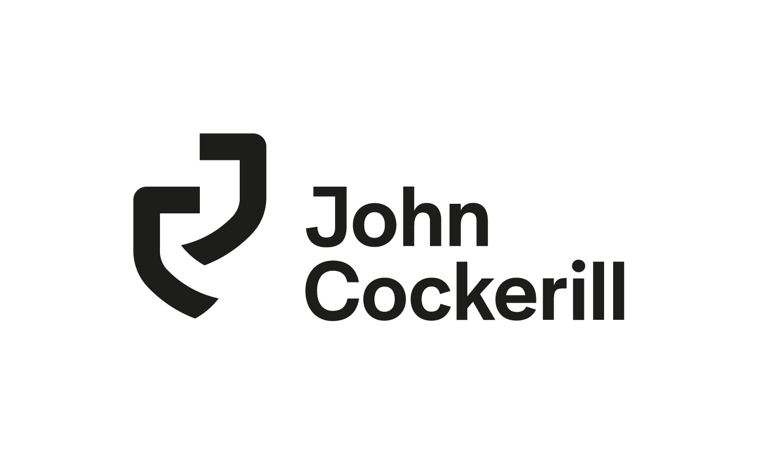 CMI - JOHN COCKERILL