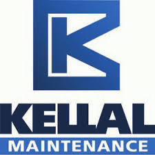 KELLAL maintenance