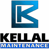 KELLAL MAINTENANCE