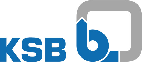 KSB SERVICE ENERGIE