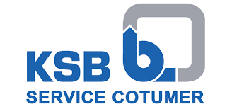 KSB SERVICE ENERGIE