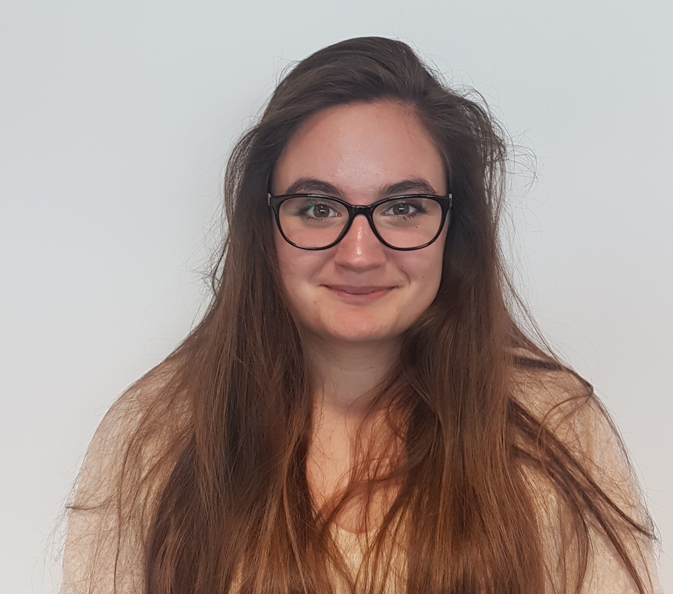 Léonie COLOMIER
