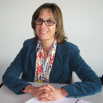 Laurence STEPHAN
