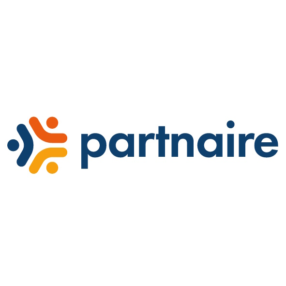 PARTNAIRE