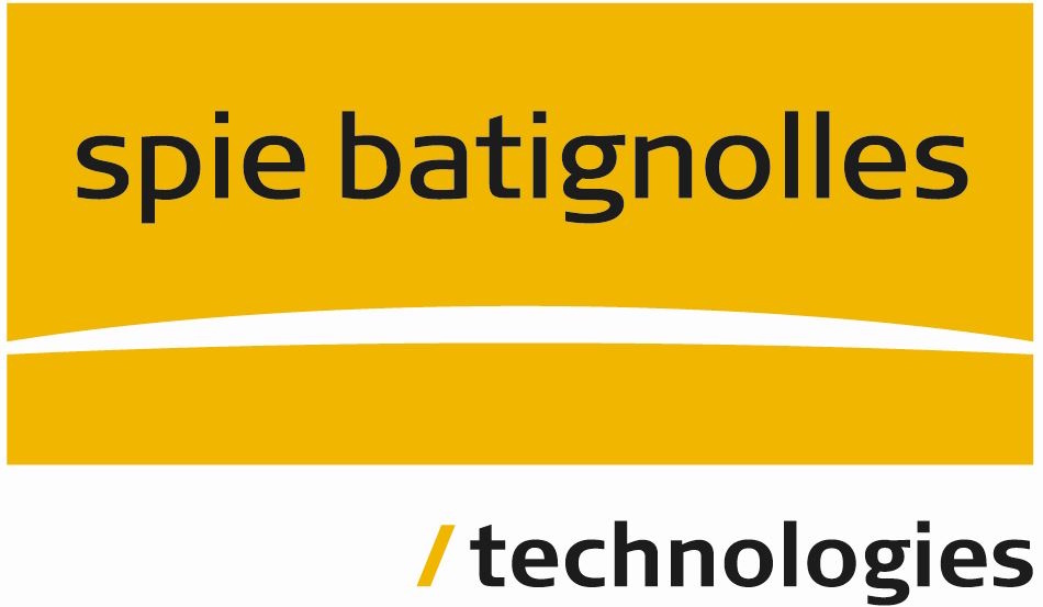 SPIE BATIGNOLLES TECHNOLOGIES