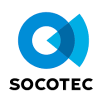 SOCOTEC 